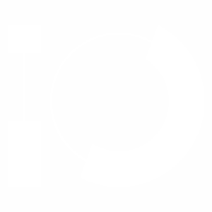 P_Innovation-Origins-Logo