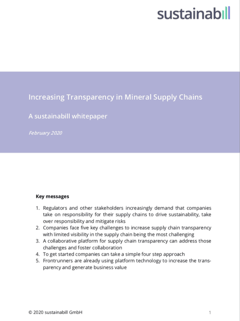 Whitepaper_Mineral_Supply_Chains