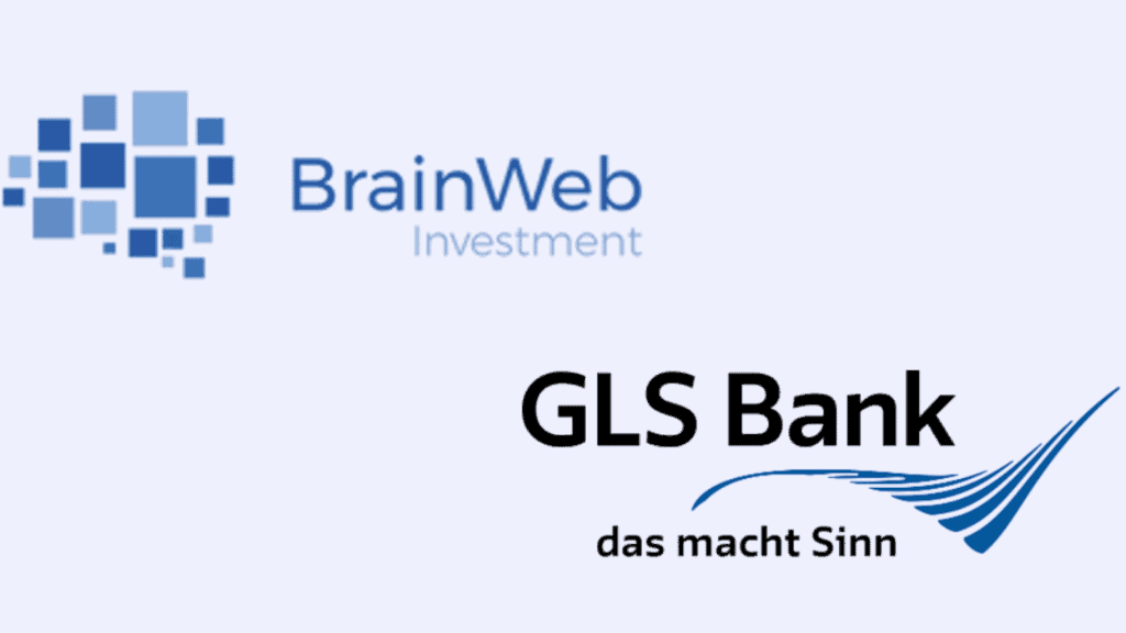 i_investment GLS