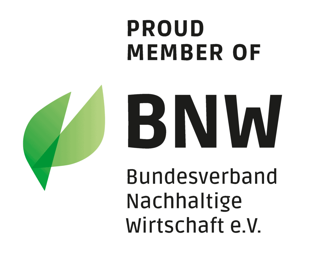 BNW_Member