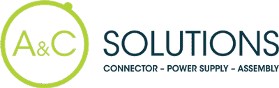 a_und_c_solutions_logo